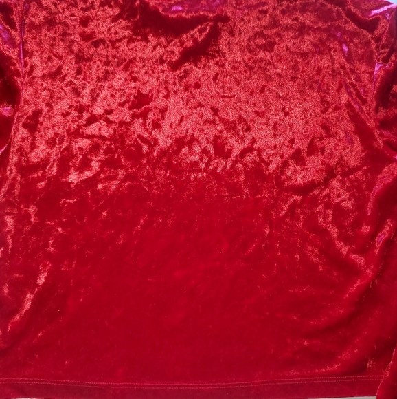 H&M TOP - Picture 8 of 10